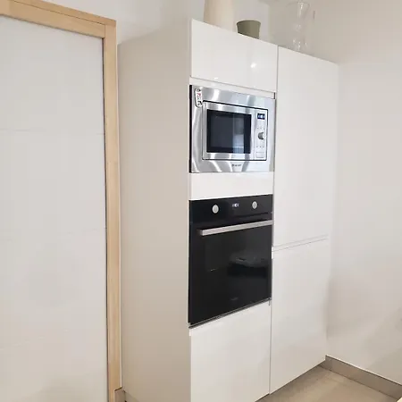 Noelia Maison Familiale 120m2 A 300m De La De Bonne Source Pornichet