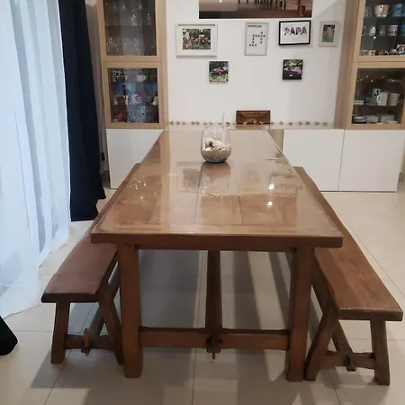 Noelia Maison Familiale 120m2 A 300m De La De Bonne Source Pornichet